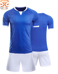 Tennis Uniform with Beaded Technics High Quality Supply - Product Image 3