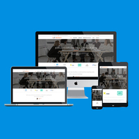 Trabajo superior Portal de desarrollo | Empresa de contratación en línea solución y Portal de servicios de desarrollo | Portal de desarrollo
