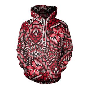 Oversized Sublimation Women Stylish 3D <b>Digital</b> Printed Trending Top <b>Level</b> Hoodie Perfect Hoodie - Product Image 4