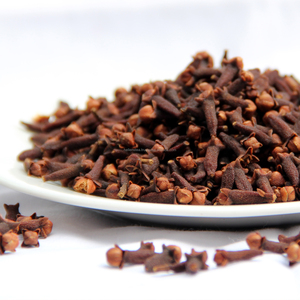 HPS กานพลูทั้งหมด | 100% ธรรมชาติมือหยิบกานพลู + 01กานพลูจากศรีลังกา - Product Image 4