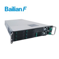 D'origine L'entreprise salade serveurs gigabit Cccam Serveur