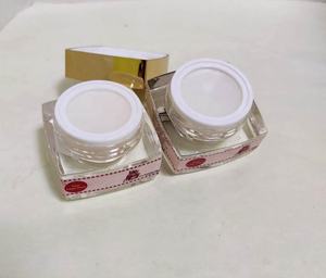 Bálsamo labial de Apple, Etiqueta Privada - Product Image 3