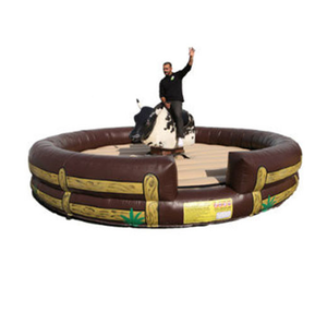 Venta al por mayor, para fiestas, venta al por menor - Product Image 2