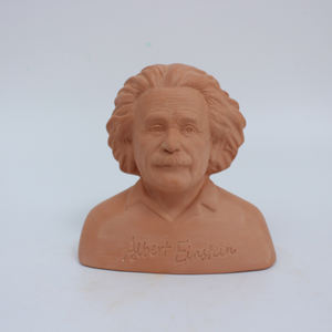 Hot Sale Red Large Small Pottery <strong>Chia</strong> <strong>Planter</strong> Pot Pack Garden Decorative Flower Pot With Unique Design Home Desktop Decoration - Product Image 6