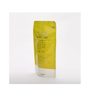 Poudre de filtre à toner jaune haute performance 400G pour imprimantes Ricoh MP C4503/5503/6003 - Product Image 1