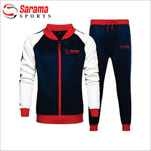 Pink Sweat Suit Custom Logo High Quality Nylon Jogging Suits <b>Zip</b> up High Fashion <b>Men</b> Sport Tracksuit Polyester , - Product Image 4