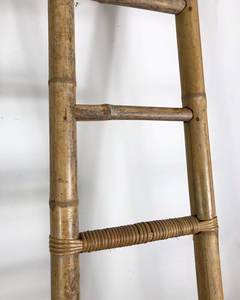 The Best Decorative Bamboo <b>Ladders</b> From Vietnam 99GD - Product Image 3