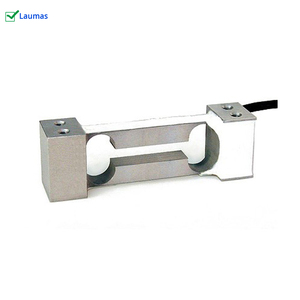 Oferta Increíble en Kit de Montaje de Celdas de Carga AS de Área Combinada Baja, Punto Único, del Mejor Proveedor a un Precio de Mercado Excepcional - Product Image 1