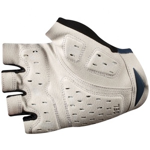 Gants de cyclisme à doigts complets unisexes, respirants en polyester, pour la course, taille universelle, compatibles écran tactile, détection des signaux, toutes saisons - Product Image 6
