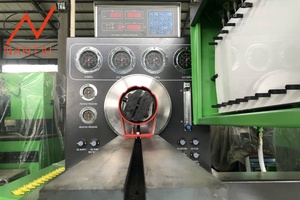 NANTAI 12PSB 12 Psb diesel Injecteur Injection Pompe <span class=keywords><strong>Calibration</strong></span> <span class=keywords><strong>Machine</strong></span> banc d'essai - Product Image 4