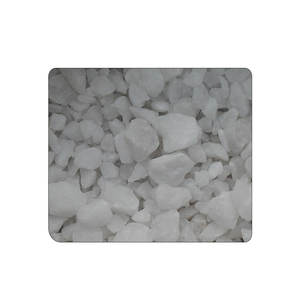 Lúmenes de cuarzo hechos para industria de pintura, alta calidad, compra al precio más bajo - Product Image 1