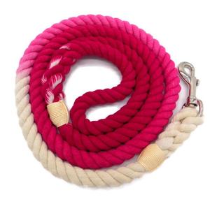 Dog <b>Leash</b> - Product Image 1