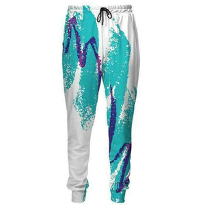 Veste d'entraînement personnalisée de haute qualité avec Logo personnalisé pour le Sport et la course à pied, survêtements à Sublimation - Product Image 6