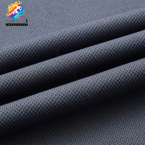 Jersey de Hockey sobre Hielo con Bordado Personalizado, Uniformes de Hockey Unisex para Adultos, Ropa para la Industria de la Fórmula 1 - Product Image 6