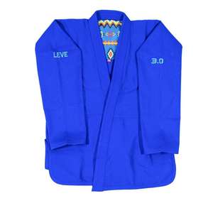 Barato 2020 Winance BJJ GI de alta calidad Bjj kimono jiu-jitsu gi de Pakistán bjj gi jiu jitsu - Product Image 2