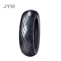 Source Gros pneu moto concessionnaires BIS croix 130/90-10 130/90-15  6pr/8pr ply rating moto pneu on m.alibaba.com