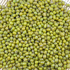 green bean seed green soy bean green mung bean harvester for