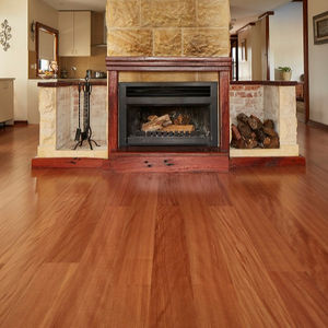 Espèces australiennes envirolux Brosse Boîte Australien bois franc plancher de bois d'ingénierie 14/0.6mm - Product Image 1