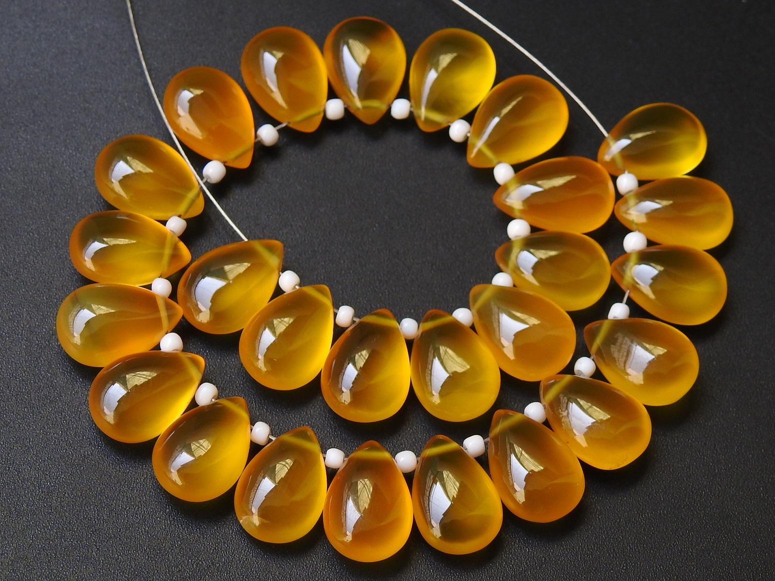 สีเหลือง