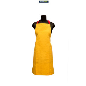 Direct Factory Kitchen <b>Aprons</b> Premium Quality, Wholesale Bulk for Global Buyers - Product Image 1