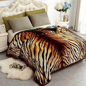 Dibuat Khusus Grosir Selimut <span class=keywords><strong>Mink</strong></span> Kualitas Unggul Ekstra Hangat Selimut <span class=keywords><strong>Mink</strong></span> Akrilik Pabrikan Sesuai Harga Pabrik