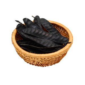 ตั๊กแตนแห้ง Gleditsia ด้วยราคาที่แข่งขันจากเวียดนาม - Product Image 3