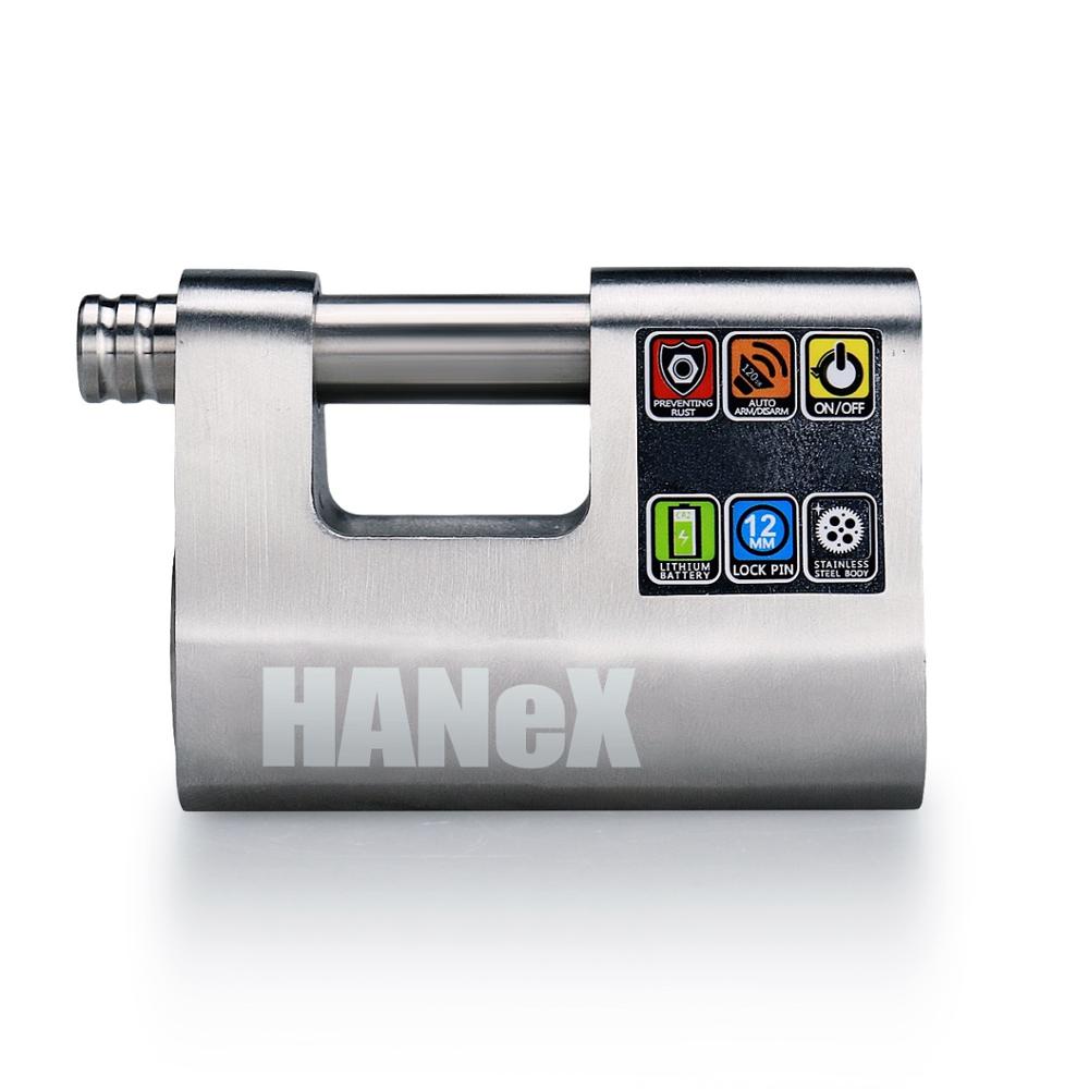 Выгодная цена, выгодная цена, хорошее качество, блокировка дисковой колодки из нержавеющей стали