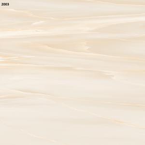 Forte demande Made in India Onyx Brow Color Carreaux de porcelaine émaillés numériques carreaux de céramique pour le salon pour le bureau d'entreprise - Product Image 2