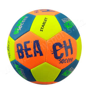 Pelota de fútbol de espuma de PVC, balón de fútbol de alta calidad, talla 5, Promoción - Product Image 1
