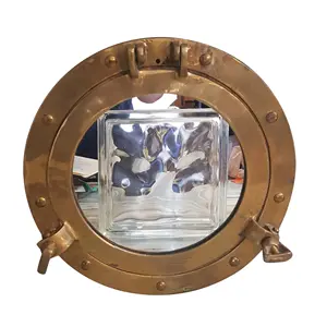 Supplier Of Metal Porthole Antique Designer Handmade Wholesale Nautical Porthole Premium Quality Hot Selling Porthole