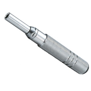 Destornillador de torsión, tipo preestablecido - Product Image 1