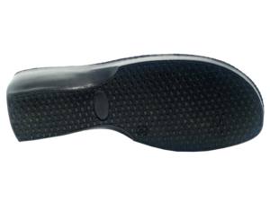 Zapatillas de diseñador de moda para mujer, zapatos de tacón para todas las estaciones - Product Image 3