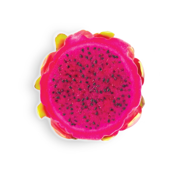 Freeze Dried Dragon Fruit Powder Pink Pitaya Extract Premium Organic Quality Natural Red Food Coloring Wholesale From Thailand