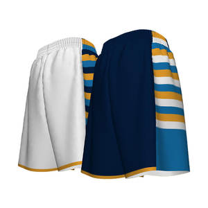 OEM 2021Sports Shorts Summer New Elastic Drawstring <b>Patchwork</b> Soft Women Shorts For Girls Female Lady - Product Image 5