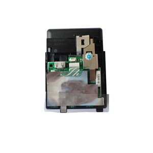 RM2-9259 5851-7253 5851-7975 for Control Panel M607 M608 M609 M633 M631 - Product Image 5