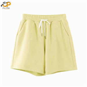 Pantalones cortos personalizados para hombre, informales, al por mayor, precio bajo, novedad de 2022 - Product Image 2