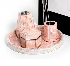 รอมฎอนอี๊ดมูบารัคเครื่องหอม,เครื่องเผาไม้คีตเนอร์คุณภาพสูงเหมาะสำหรับเป็นของขวัญรอมฎอนอี๊ด - Product Image 6