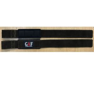 GAF สายรัดข้อมือยกน้ำหนักออกกำลังกายออกกำลังกายสายรัดข้อมือยกน้ำหนัก - Product Image 5