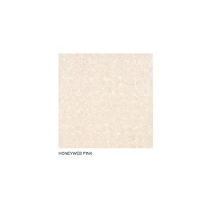 Carrelage de sol en céramique émaillée rustique 60x60cm Design moderne classique Mat Utilisation extérieure Isolation thermique extérieure 5mm - Product Image 1