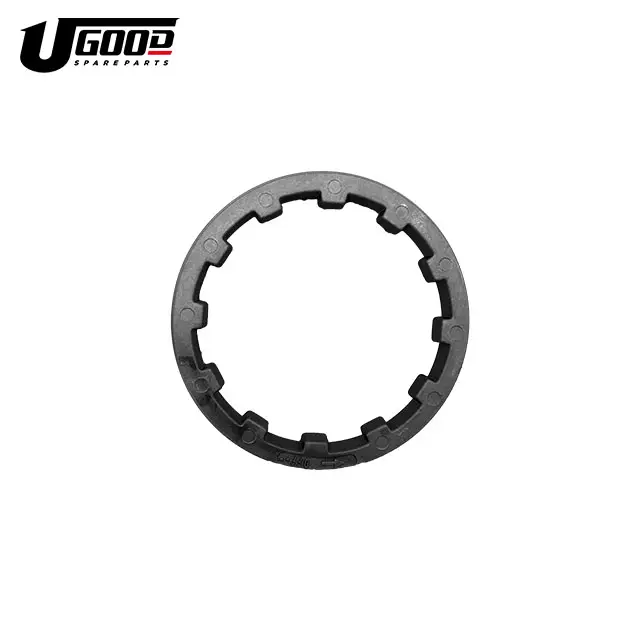 Om peça de reposição para motor yamaha 75-85hp nut