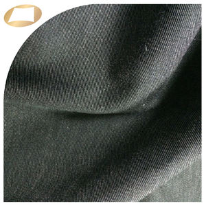 Tissu oxford en coton tissé, pour costume décontracté, nouvelle collection - Product Image 3