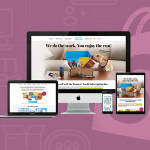 Shopify Website <b>Development</b> Company in India | Award Winning Shopify website Design and <b>Development</b> Services by Webroot infosoft - Product Image 6