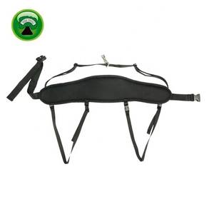 Correa para Perros de Alta Calidad para Correr y Trotar con Manos Libres - Product Image 2