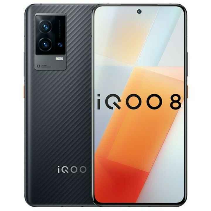 Xiaomi POCO M3 pro 6GB 128GB,イエロー Xiaomi POCO M3 PRO 5G 6.5