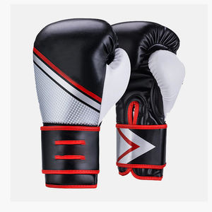 คู่ฝึกซ้อมหนังสไตล์ใหม่,คู่ชกมวยเตะคู่มวย Ringside - Product Image 3