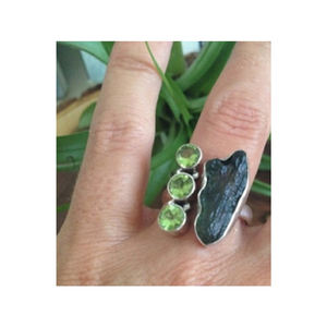 Fabricante y proveedor mayorista de pulseras de plata, pulseras de moda de alta calidad para mujer. - Product Image 1