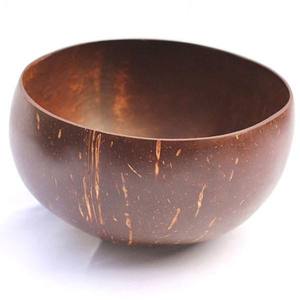 Cuenco de coco VIETNAN-Ecológico - Product Image 4