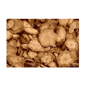 ราคาดี หญ้าแห้ง คาลิส สปาโทโลบัส เวียดนาม - Product Image 1