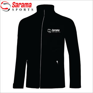 Vestes de travail OEM en sergé de coton tissé pour hommes surdimensionnés en usine Vente à chaud Haute sécurité pour hommes AVEC LOGO PERSONNALISÉ, - Product Image 1