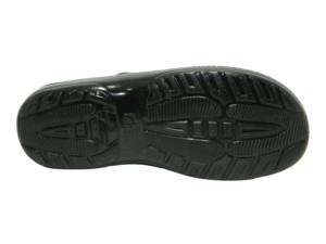 PU Casual Flip Flops Tough Daily Wear Best <b>Slipper</b> for Mens and <b>Boys</b> All Time Favorite All Season Wear - Product Image 3